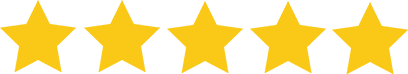 star-icon